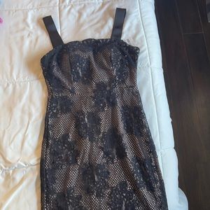 Teezeme Dress for Women
